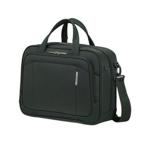 Samsonite Respark Business Bag 15.6" Forest Green