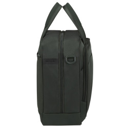 Samsonite Respark Business Bag 15.6" Forest Green