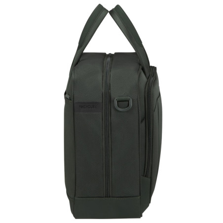 Samsonite Respark Business Bag 15.6" Forest Green