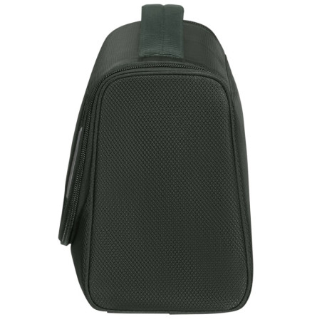 Samsonite Respark Soft & Zippered Toiletry Bag Forest Green