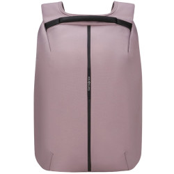 Samsonite Securipak 2.0 Soft PC Backpack 15.6" Lilac