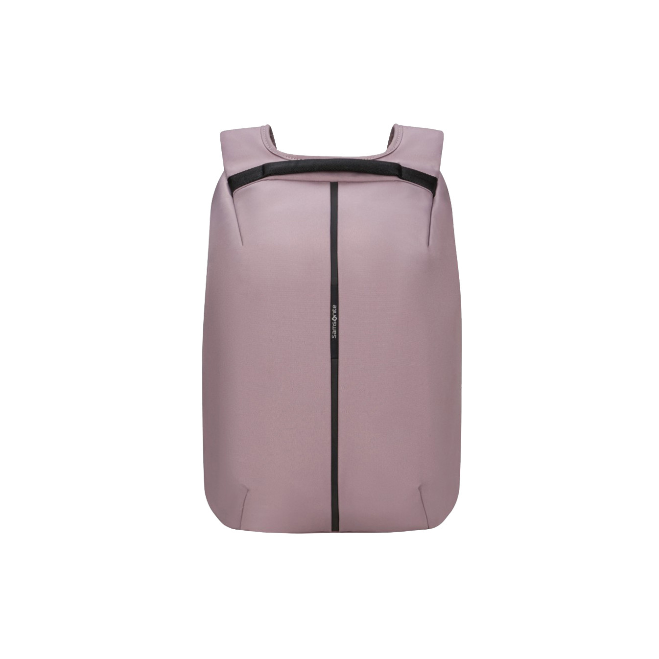 Samsonite Securipak 2.0 Soft PC Backpack 15.6" Lilac