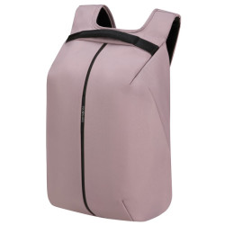 Samsonite Securipak 2.0 Soft PC Backpack 15.6" Lilac