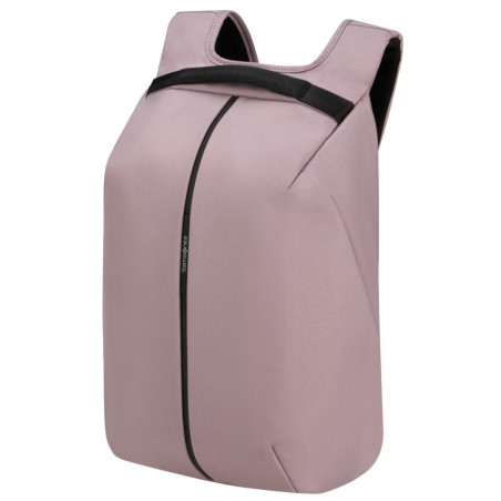 Samsonite Securipak 2.0 Soft PC Backpack 15.6" Lilac