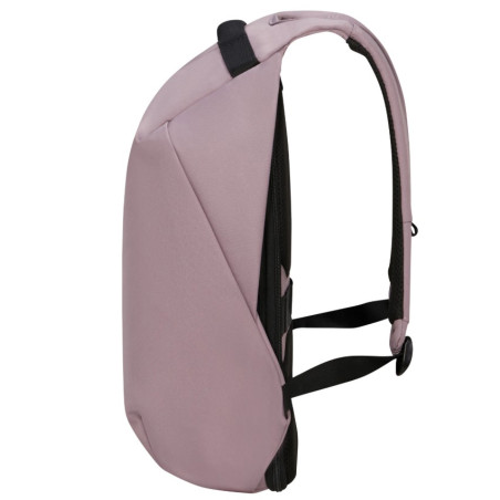 Samsonite Securipak 2.0 Soft PC Backpack 15.6" Lilac