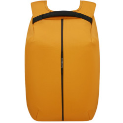 Samsonite Securipak 2.0 Soft PC Backpack 15.6" Radiant Yellow
