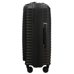 Samsonite Upscape Carry-On Hard Shell 4-Wheel Expandable & TSA 55 C...