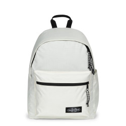 Eastpak Athleisure Athleish Pak R Backpack Beige