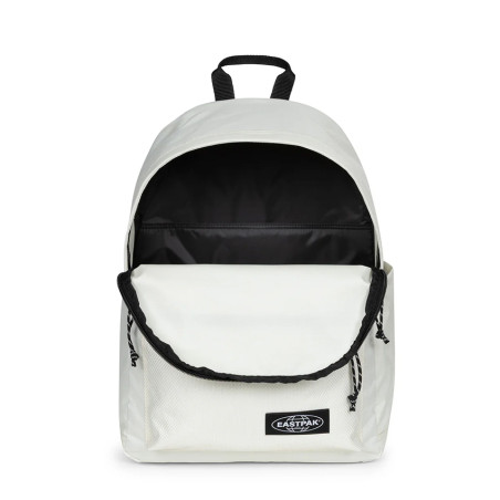 Eastpak Athleisure Athleish Pak R Backpack Beige