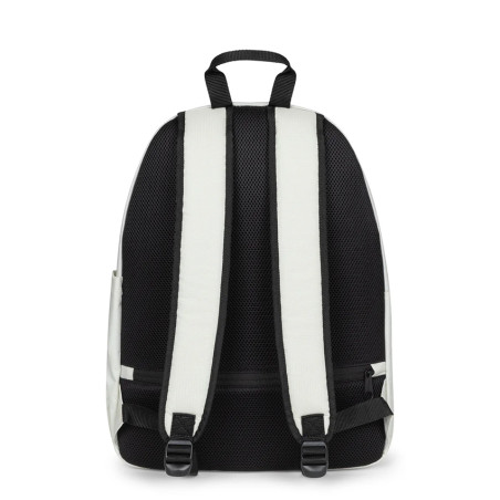 Eastpak Athleisure Athleish Pak R Backpack Beige