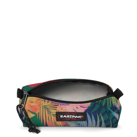 Eastpak Benchmark b0n Brize Retro Navy