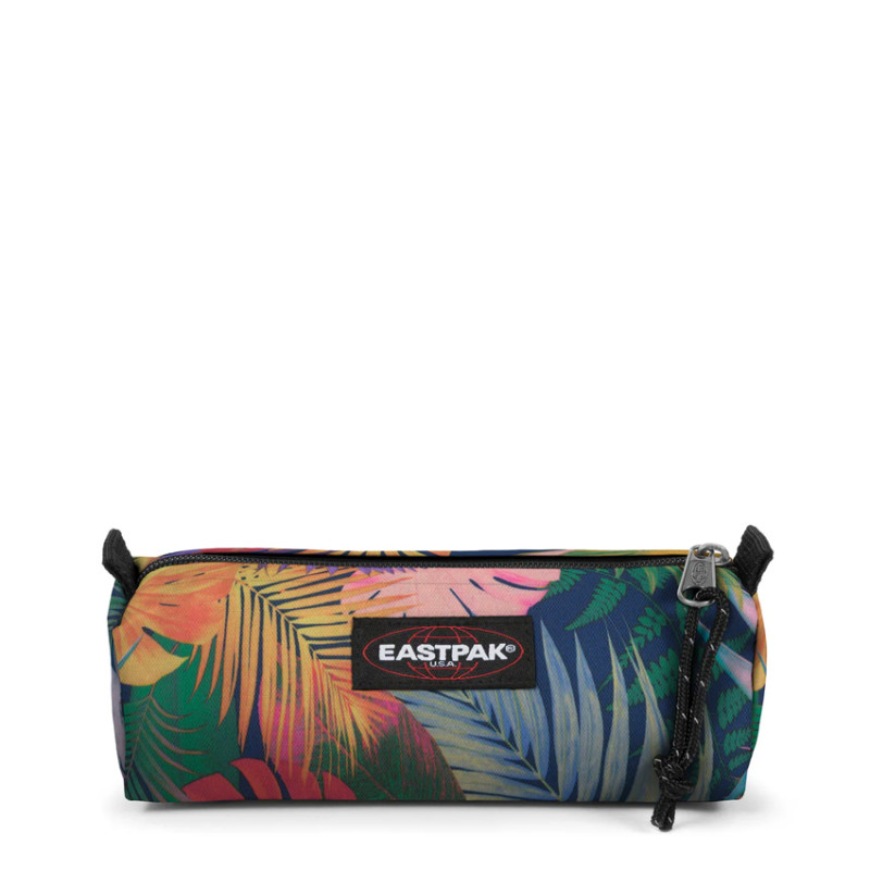 Eastpak Benchmark b0n Brize Retro Navy