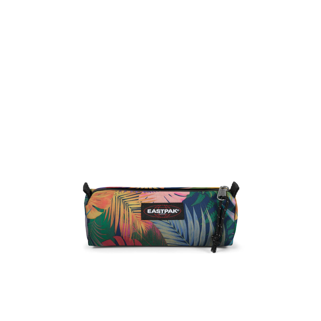 Eastpak Benchmark b0n Brize Retro Navy