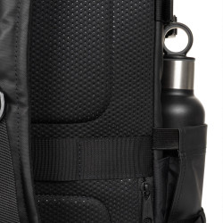 Eastpak Travelpack CNNCT Sac De Voyage Et À Dos 2 En 1 3w8 Top Black details