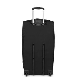 Eastpak Transit'r Plus L Wheeled Bag 008 Black
