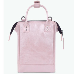 Cabaïa Nano Bag Small Shoulder Bag Scilla