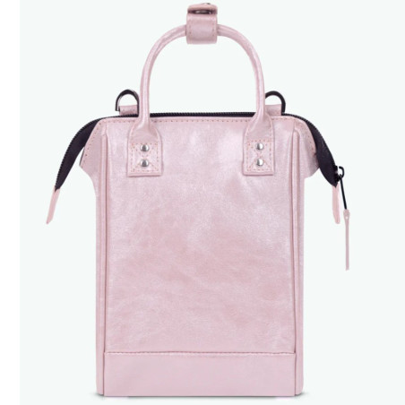Cabaïa Nano Bag Small Shoulder Bag Scilla