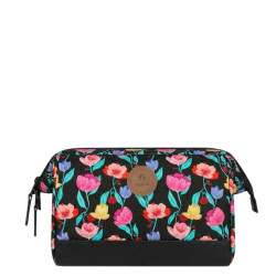 Cabaïa Travelkit Trousse De Toilette Genoa