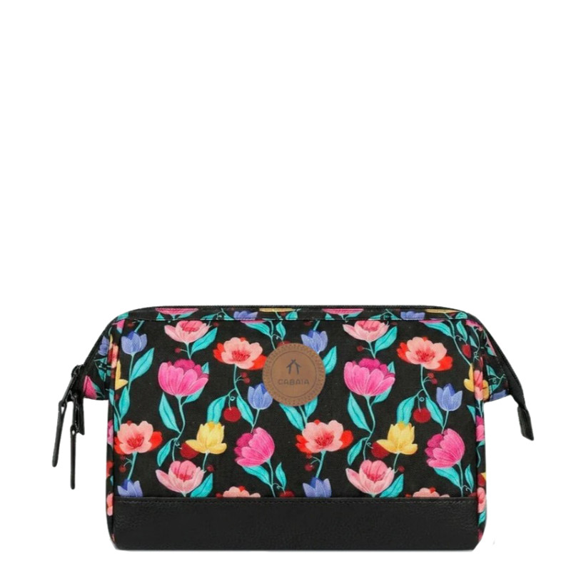 Cabaïa Travelkit Trousse De Toilette Genoa