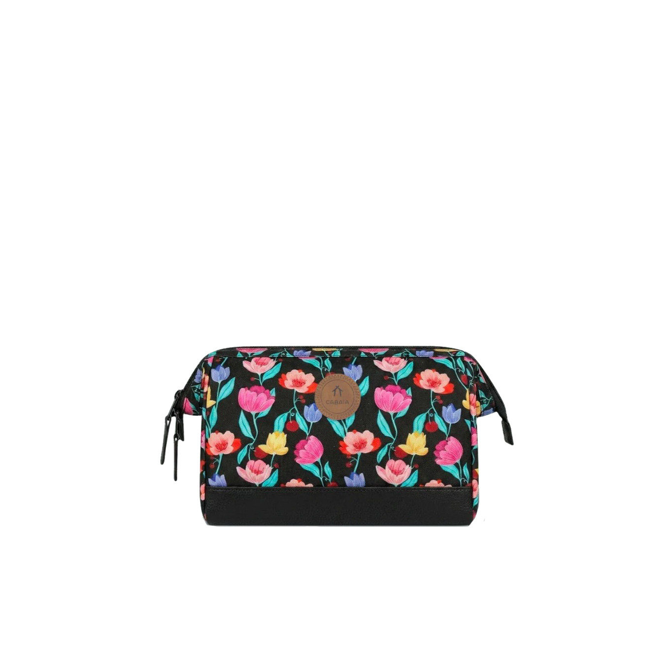 Cabaïa Travelkit Trousse De Toilette Genoa