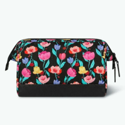 Cabaïa Travelkit Trousse De Toilette Genoa