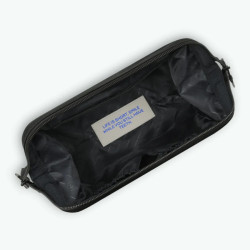 Cabaïa Travelkit Trousse De Toilette Genoa
