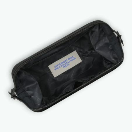 Cabaïa Travelkit Trousse De Toilette Genoa