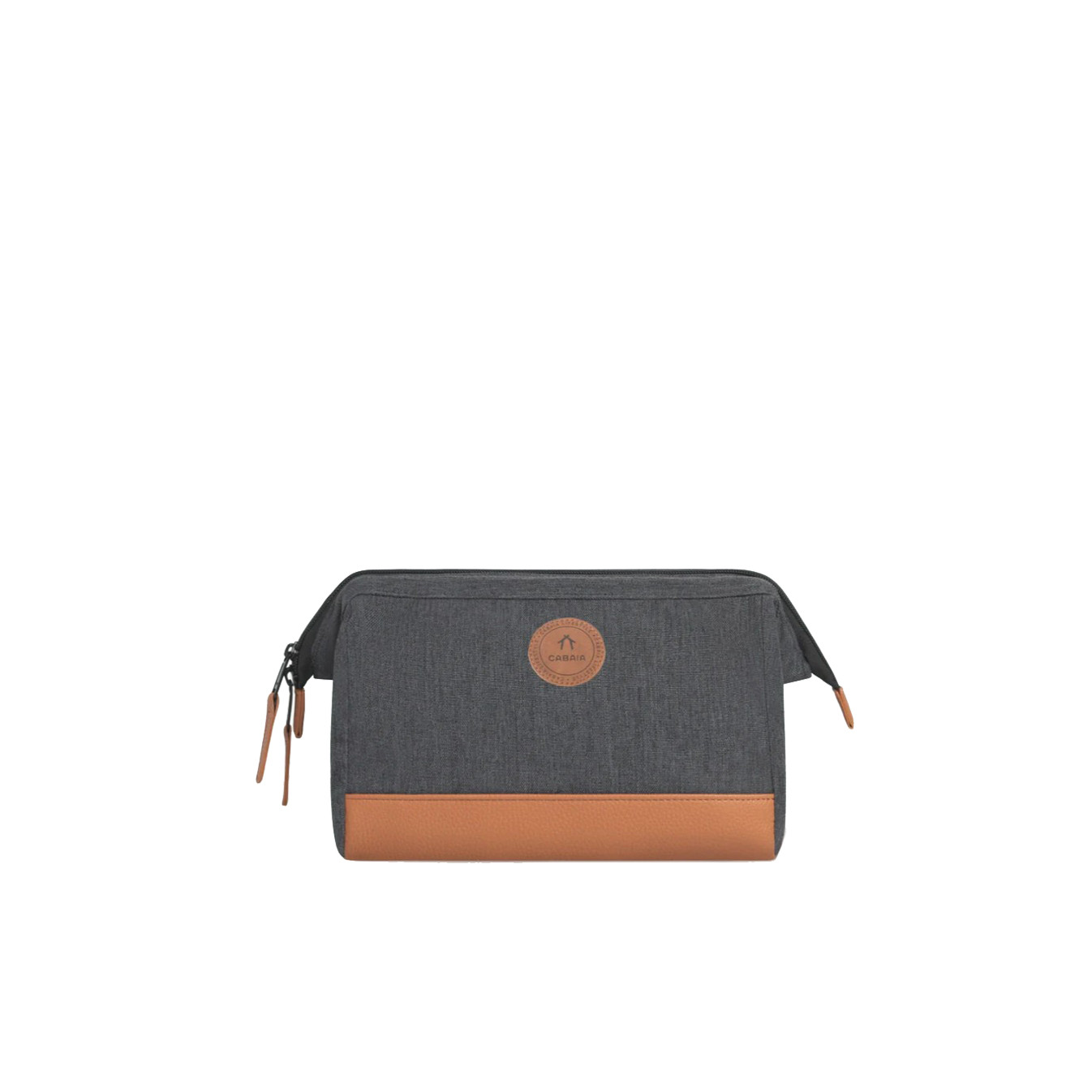 Cabaïa Travelkit London Toiletry Bag / Louis Trinchardt