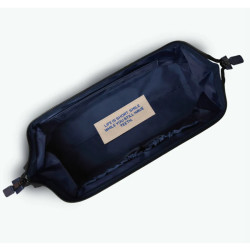 Cabaïa Travelkit London Toiletry Bag / Louis Trinchardt