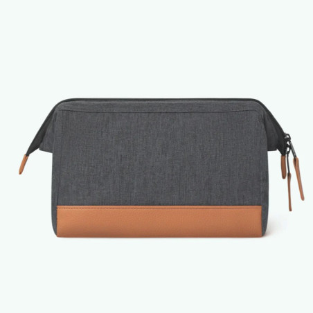 Cabaïa Travelkit Trousse De Toilette Londres / Louis Trinchardt dos