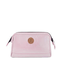 Cabaïa Travelkit Trousse De Toilette Scilla