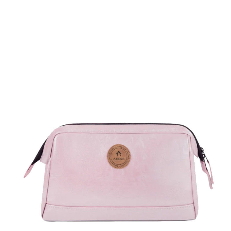 Cabaïa Travelkit Trousse De Toilette Scilla