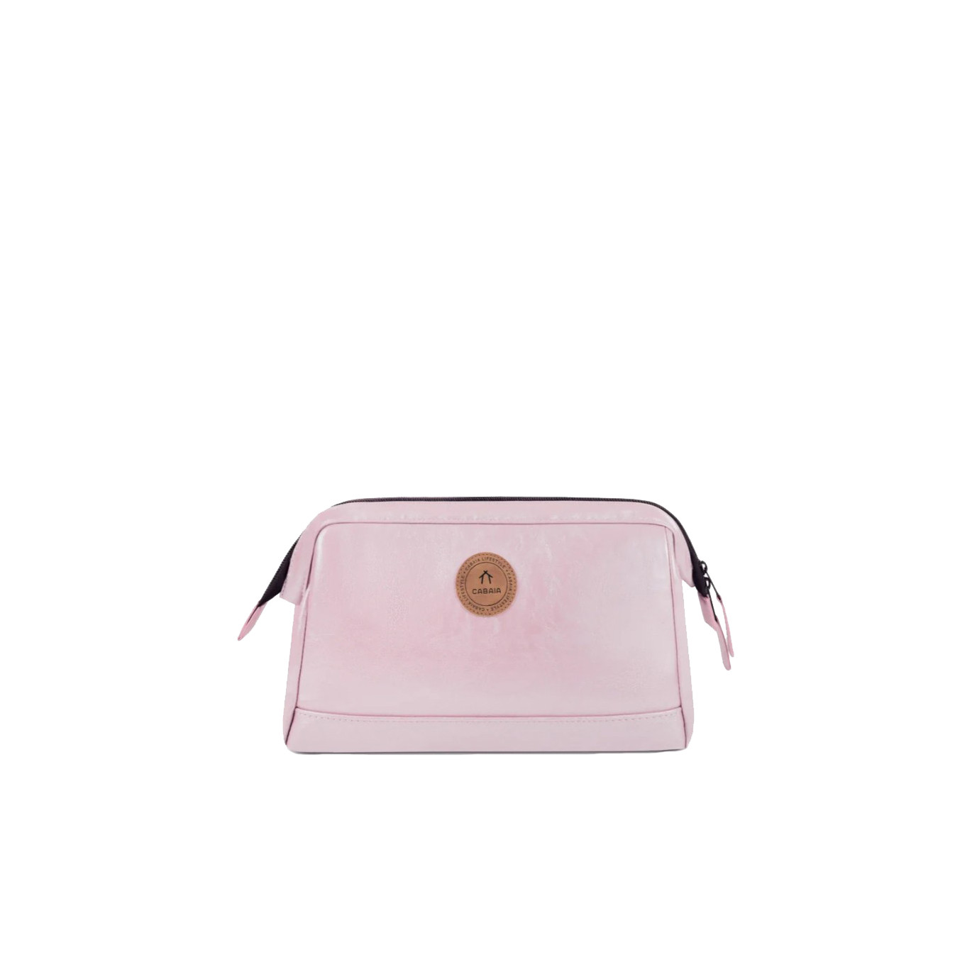 Cabaïa Travelkit Trousse De Toilette Scilla