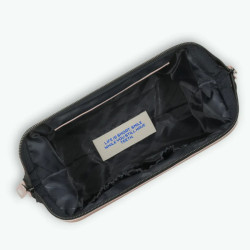 Cabaïa Travelkit Trousse De Toilette Scilla