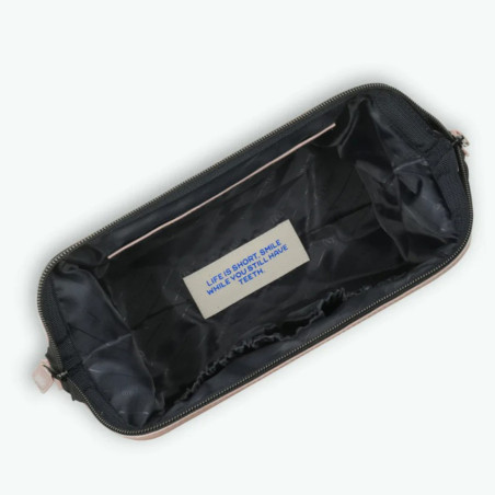 Cabaïa Travelkit Trousse De Toilette Scilla
