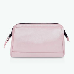 Cabaïa Travelkit Trousse De Toilette Scilla