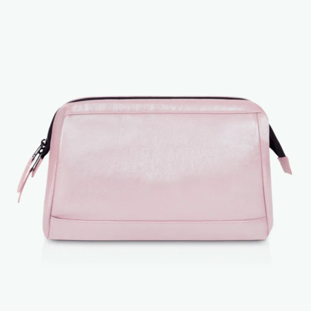 Cabaïa Travelkit Trousse De Toilette Scilla
