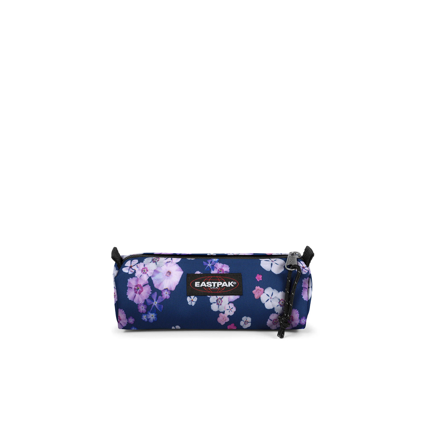 Eastpak Benchmark c0w Floral Bloom Navy