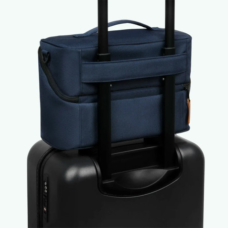Moscow Vanity Bag