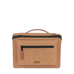 Moscow Vanity Bag