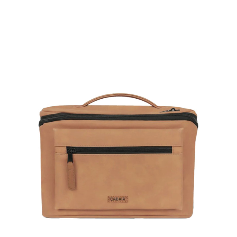 Moscow Vanity Bag