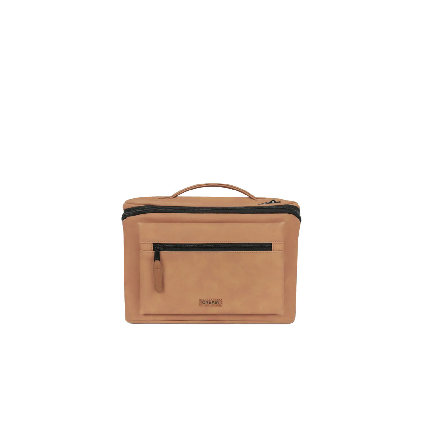Moscow Vanity Bag