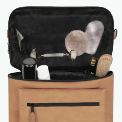 Moscow Vanity Bag