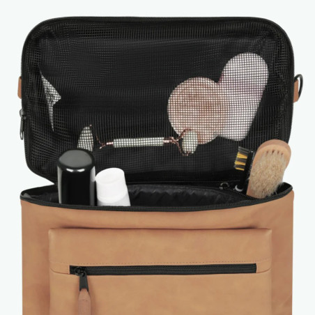 Moscow Vanity Bag