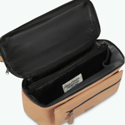 Moscow Vanity Bag