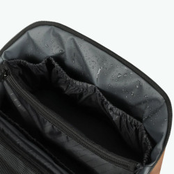 Moscow Vanity Bag