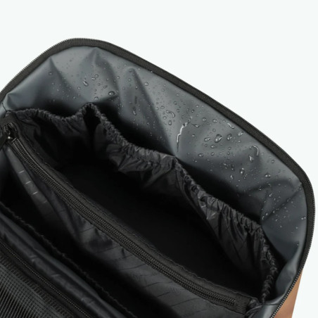 Moscow Vanity Bag