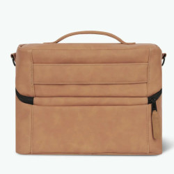 Moscow Vanity Bag