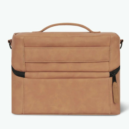 Moscow Vanity Bag