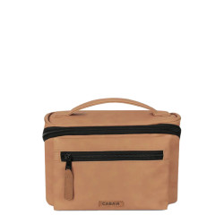 Moscow Vanity Small Bag